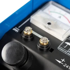Batterielader V 421 C ^ Güde Sale