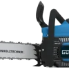 Güde Benzin-Kettensäge KS 400-38