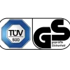 Güde Benzin Laubsauger GBLS 7500-26.1 Online