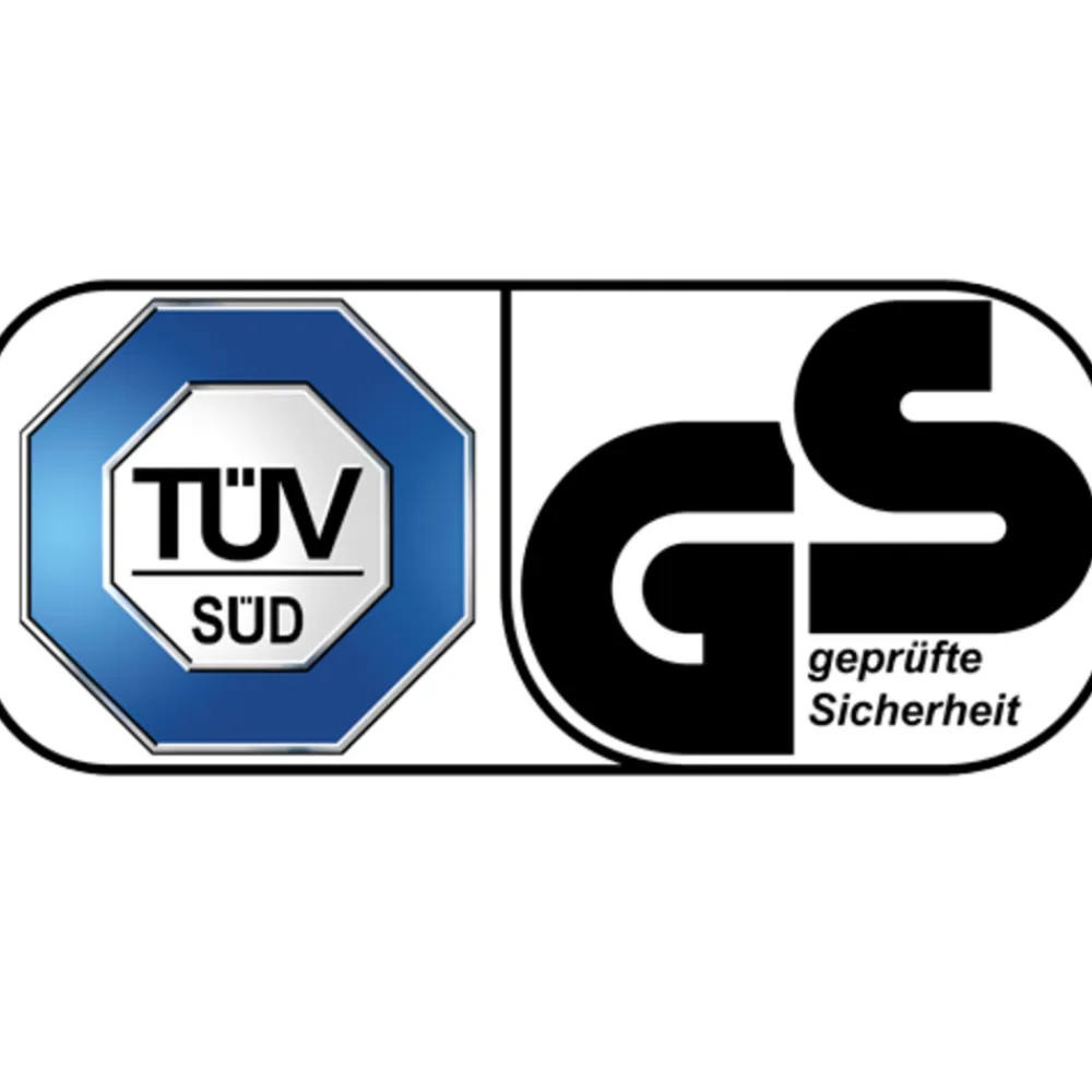 Güde Benzin Laubsauger GBLS 7500-26.1 Online