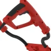 Elektro-Gartenfräse GEGF 1540.1 ^ Güde Discount