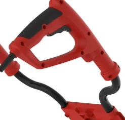 Elektro-Gartenfräse GEGF 1540.1 ^ Güde Discount