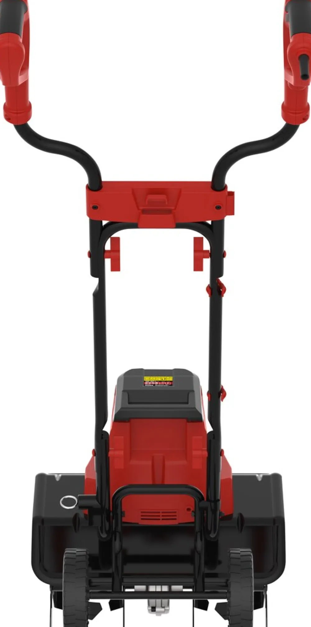 Elektro-Gartenfräse GEGF 1540.1 ^ Güde Discount