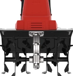 Elektro-Gartenfräse GEGF 1540.1 ^ Güde Discount