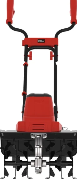 Elektro-Gartenfräse GEGF 1540.1 ^ Güde Discount