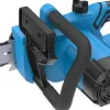 Güde Elektro-Kettensäge KS 405 EC Online