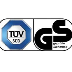 Güde Elektro-Kettensäge KS 405 EC Online