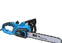 Güde Elektro-Kettensäge KS 405 EC Online