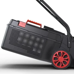 Güde Elektro Rasenmäher 320/1300 Outlet