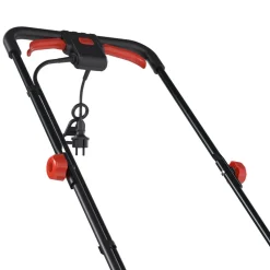 Güde Elektro Rasenmäher 320/1300 Outlet