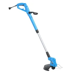 GÜDE Elektro-Rasentrimmer GRT 350F ^ Güde Clearance