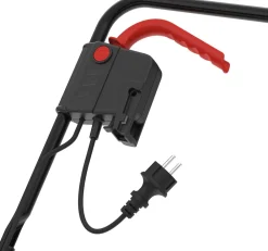 Elektro-Vertikutierer GV 1431 2in1 ^ Güde