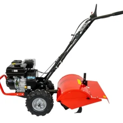 Güde Gartenfräse GF 420-4.1 Sale