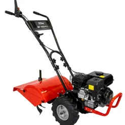 Güde Gartenfräse GF 420-4.1 Sale