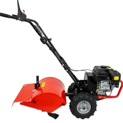 Güde Gartenfräse GF 420-4.1 Sale