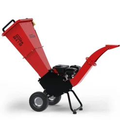 Güde Gartenhäcksler GH 4.1-50 Discount