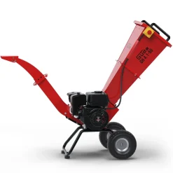Güde Gartenhäcksler GH 4.1-50 Discount