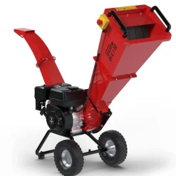 Güde Gartenhäcksler GH 4.1-50 Discount
