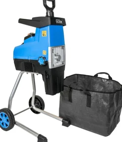 Güde Gartenhäcksler GH 2801 SILENT Discount