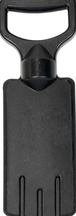 Güde Gartenhäcksler GH 2801 SILENT Discount