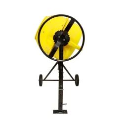 GBM 160 Betonmischer ^ Güde