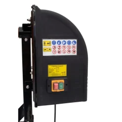 GBM 160 Betonmischer ^ Güde