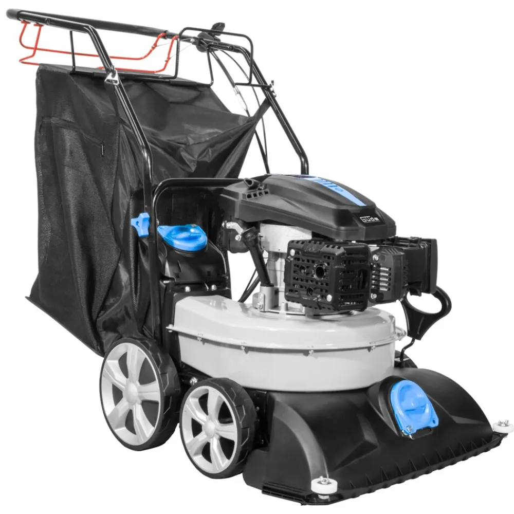 Laubsauger GFLS 1700 4in1 ^ Güde Sale
