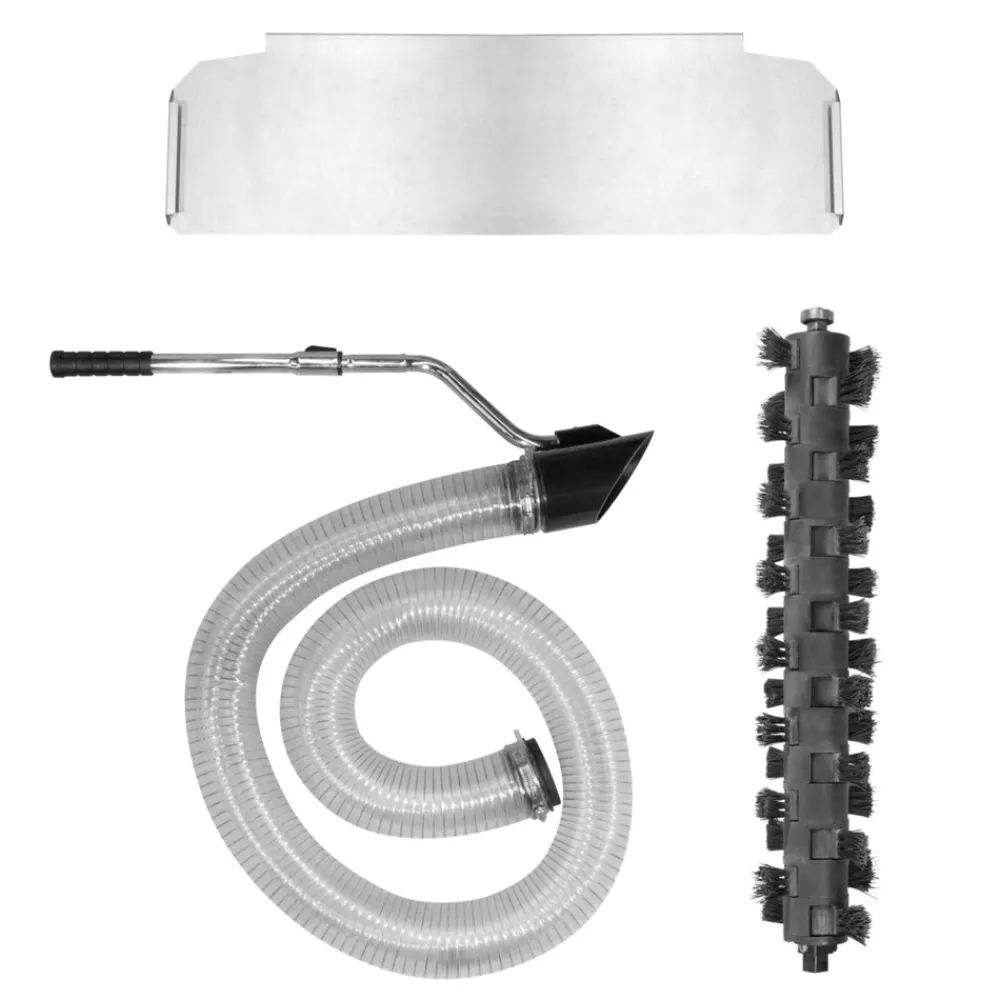Laubsauger GFLS 1700 4in1 ^ Güde Sale