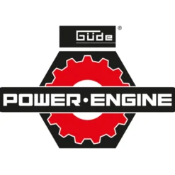Laubsauger GFLS 1700 4in1 ^ Güde Sale