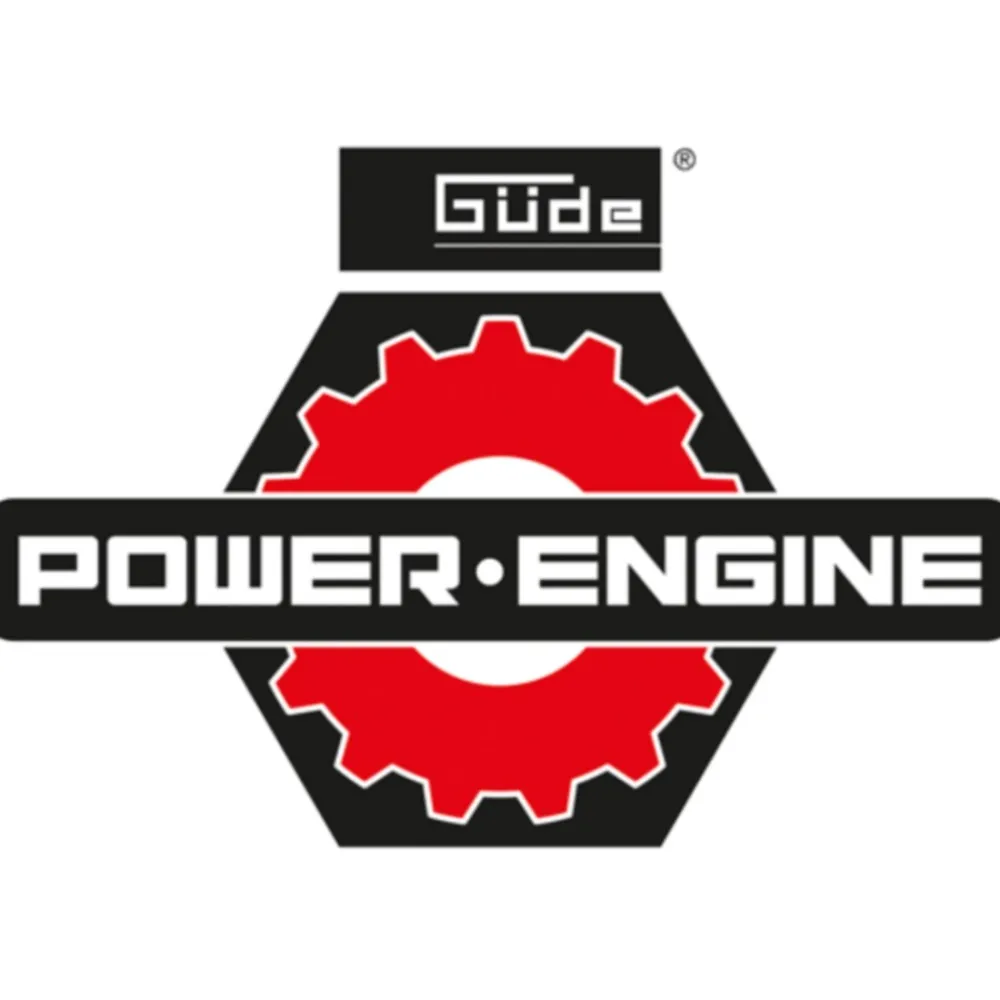 Laubsauger GFLS 1700 4in1 ^ Güde Sale