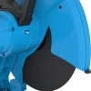 Güde Metalltrennsäge GMT 355-2.2 Online