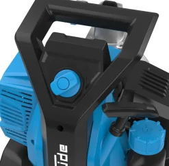 Motorpumpe GMP 7.21 ^ Güde Outlet