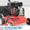 Motor-Vertikutierer GV 4001 B ^ Güde Hot