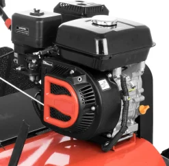 Motor-Vertikutierer GV 4001 B ^ Güde Hot
