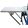 Güde PBK 500 Baukreissäge Online