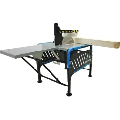 Güde PBK 500 Baukreissäge Online
