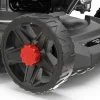 Rasenmäher ECO Wheeler 390 1,6 R ^ Güde