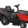 Rasentraktor GAR 840 T Hydrostat ^ Güde Discount