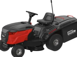 Rasentraktor GAR 840 T Hydrostat ^ Güde Discount