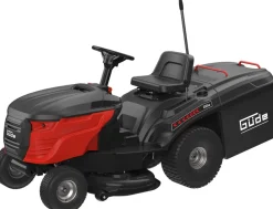 Güde Rasentraktor GAR 960 T Hydrostat Discount