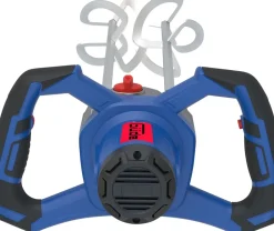 Güde Rührwerk GRW 1811.1 TWIN Best
