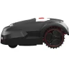 Roboter Rasenmäher GRR 240.1 ^ Güde Best