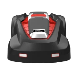 Roboter Rasenmäher GRR 240.1 ^ Güde Best