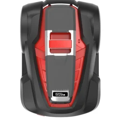 Roboter Rasenmäher GRR 240.1 ^ Güde Best