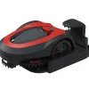 Güde Roboter Rasenmäher GRR 180.1 Sale