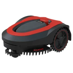 Güde Roboter Rasenmäher GRR 180.1 Sale