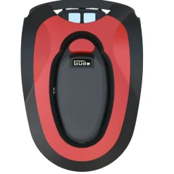 Güde Roboter Rasenmäher GRR 180.1 Sale