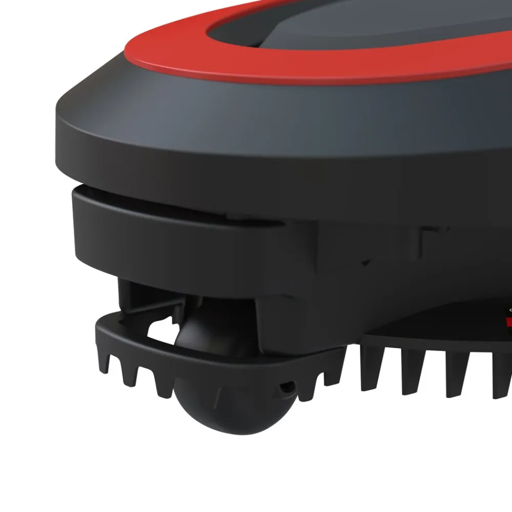 Güde Roboter Rasenmäher GRR 180.1 Sale