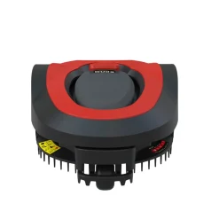 Güde Roboter Rasenmäher GRR 180.1 Sale