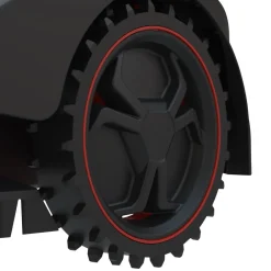Güde Roboter Rasenmäher GRR 180.1 Sale